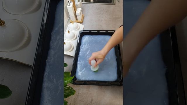 Ашлянфу -ашлямфу-лянфу