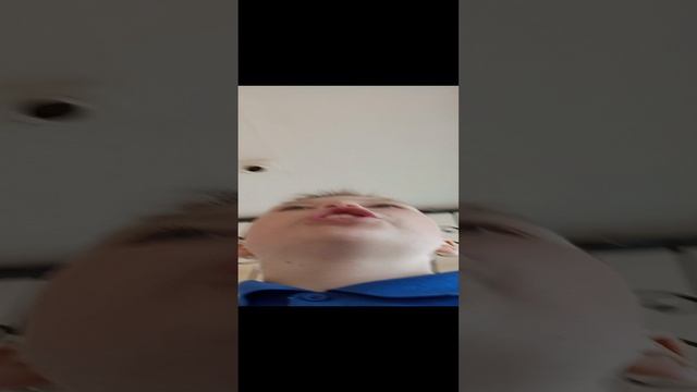Интересная беседа