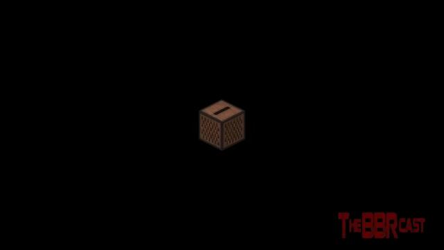 Minecraft C418 - 13 (mp3 download)