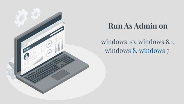 How to Convert PDF to Word Online | PDF to Word Converter