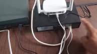 Best way to online NVR 2022 | Hikconnect setup for mobile | Hikvision NVR online setup