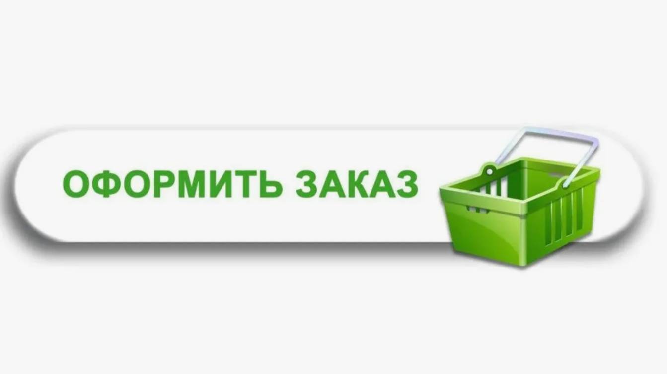 Работа в DMI портале для кухонь и мебели на заказ. От персонального предложения до реализации