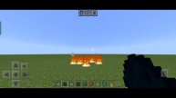 Updated All Warden Plus+ Addon MODS in Minecraft PE/BE