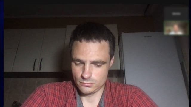 JAVA DEVELOPER INTERVIEW / ПРИНИМАЮ КАНДИДАТА