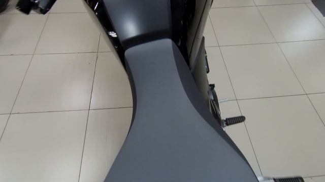 Мотоцикл SUZUKI DL 1000 V-STROM Арт.S43693 Мотосалон Мегамото