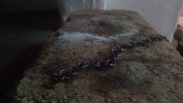 пайка меди медью цвет пайки однотонный