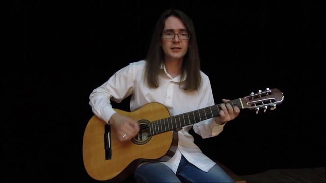 Алексей Индриков - Меч камикадзе