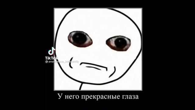обзор на животных из красной книги