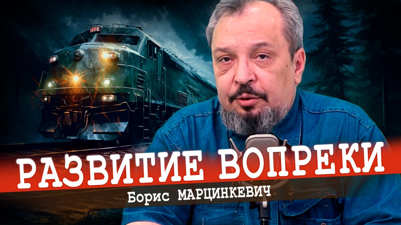 Российским регионам поможет заграница или Якутии ближе Китай