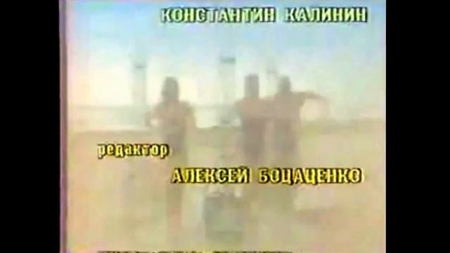 Кар-Мэн - Моя девчонка из Америки хороший звук