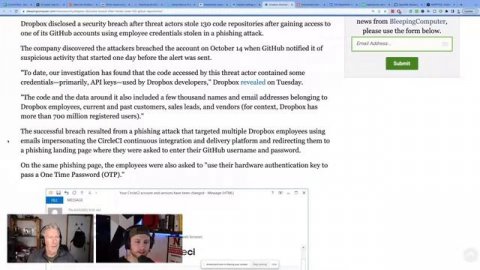 OpenSSL details, Apiiro 100M, Napptive TestDrive - V2.15 C9K