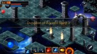Kill Salamander Q3 SOL Stone of Life EX Walkthrough