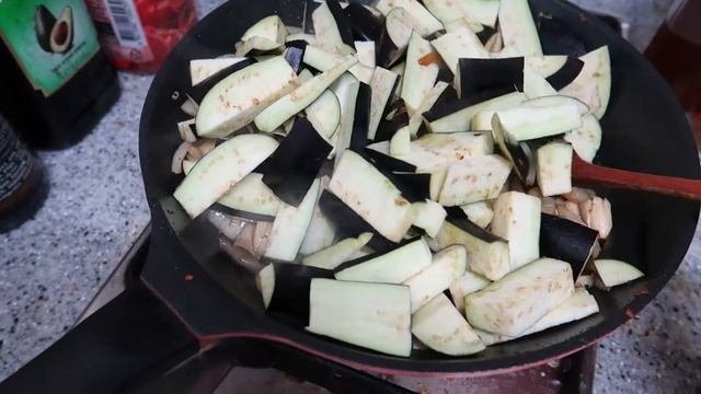 Обед ПО-КОРЕЙСКИ / АРИСТОКРАТИЯ В КОРЕЕ