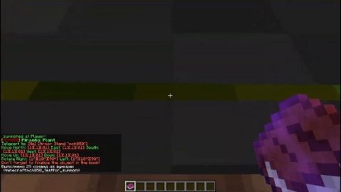 10 НОВЫХ Декораций в Майнкрафте БЕЗ МОДОВ