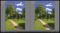 EOS CR3-bestanden | RAW versus C-RAW (Dutch)