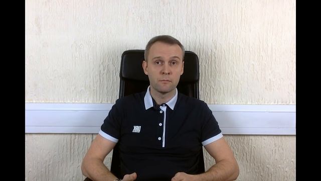 Визуализация желаний, как привлечь удачу? В чем секрет фильма «Секрет»?