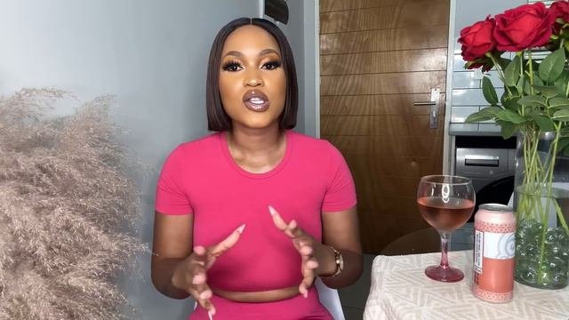 Story Time!! How I Left My Boyfriend Of 2 Years For My First Sugar Dzaddy!! #southafricanyoutuber