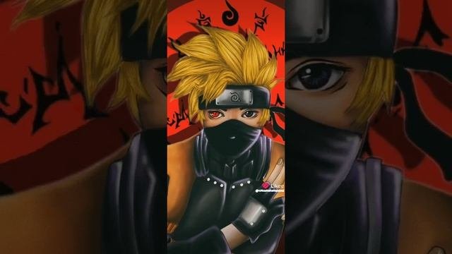 Like_7223299054910542039.mp4