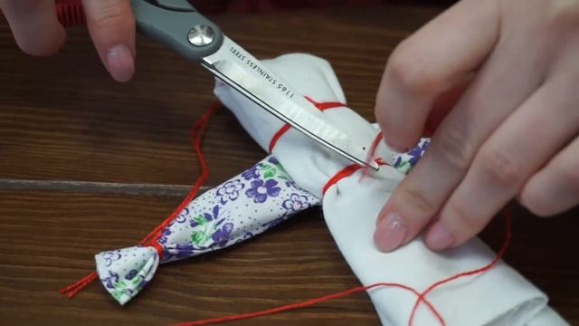 Проект "Народная культура для школьников"