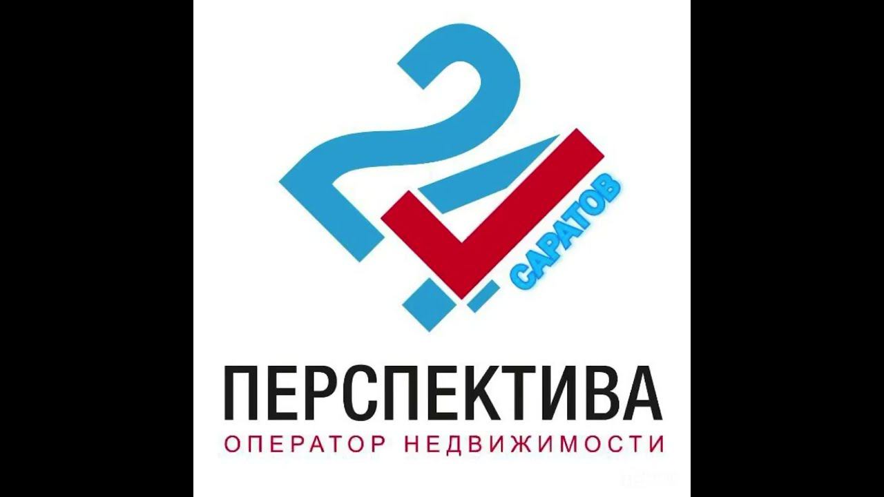 Прекрасная 3к квартира в таунхаусе!