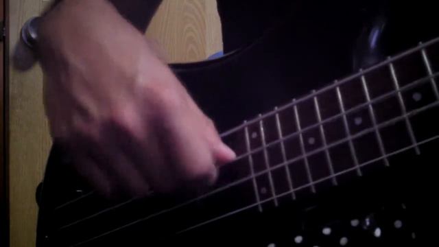 ibanez roadstar2