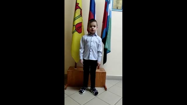 МБДОУ Пятницкий детский сад Семицветик