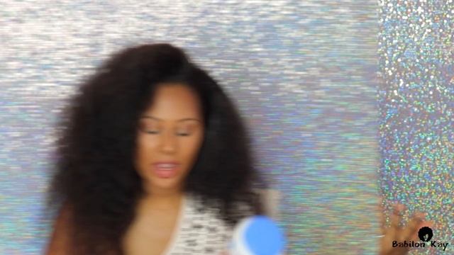 Many Ethnicities Hair Care Review