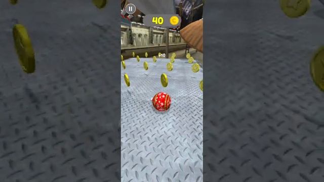 Balls Game level 62 and 63  super sonic balls game   plz subscribe