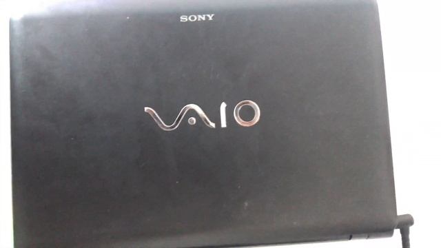 Review Netbook Sony Vaio PCG-31311X - Ainda vale a pena comprar um netbook?
