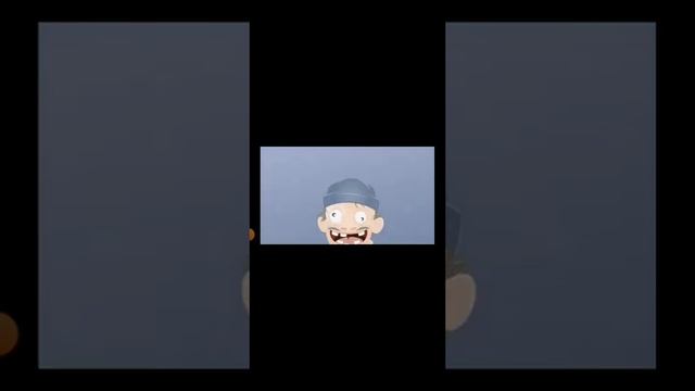 что будет если не чистить зубы целый год