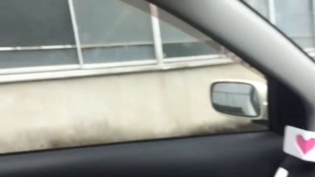 Toyota Ist NCP60 2NZ-FE 2002 г.в. (донор 779)