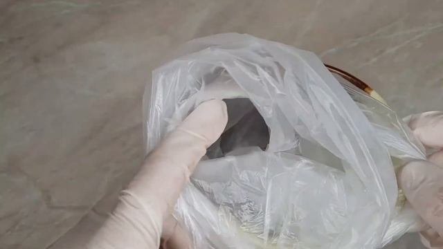 ОМЛЕТ С СЫРОМ  в пакете! Рецепт ВКУСНОГО ЗАВТРАКА или ужина!
