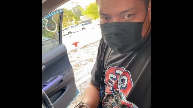 Chip Tuning 72 Toyota Caldina Tuning By Bluetooth ?? 0192499965