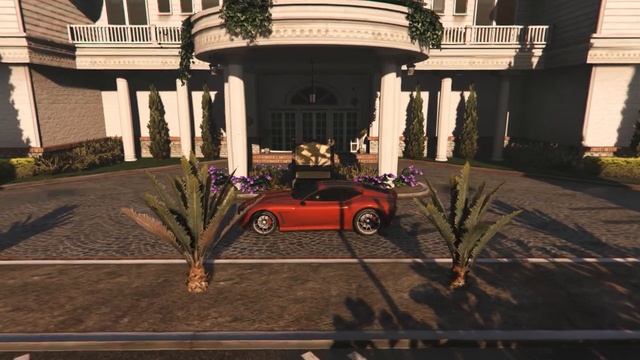 fivem mod free | GTA 5 | NEW series