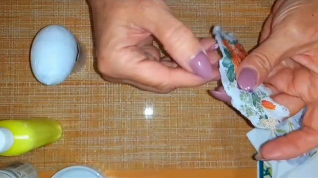 #неРеальнокультурноСочи #ТворческаяЛаборатория #Пасха2020