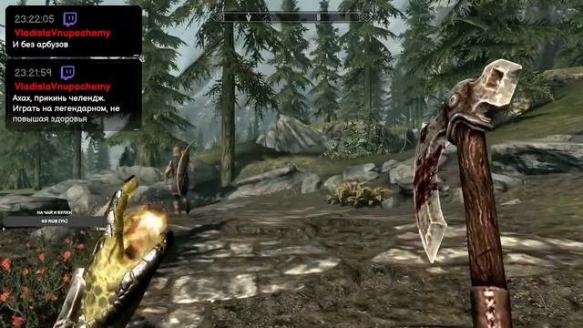 Изучаю яндекс игры