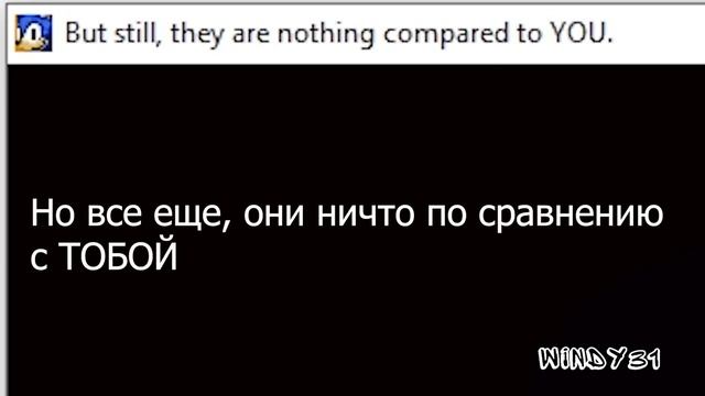 Реакция Летсплейщиков на Включение Вебки Соник ехе ► Sonic Eyx (Sonic Exe)