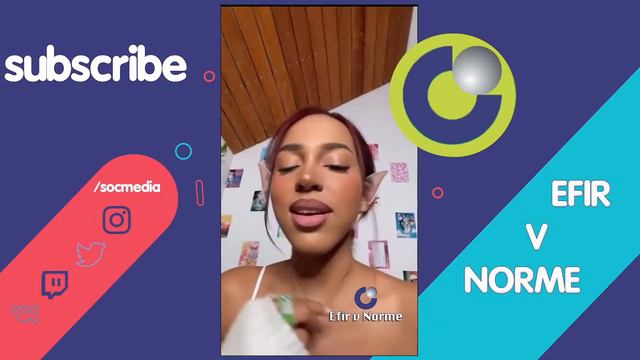 ALISHA KONE XO TEAM о Лизе Soda Luv OG Budda
