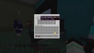 Майнкрафт, но это ПОСЛЕДНИЙ ДЕНЬ ИГРОВОГО КЛУБА • Internet Cafe Simulator