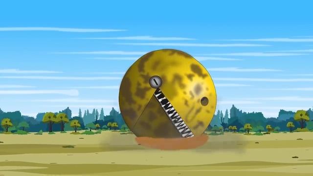 Evolution Drinks of GODZILLA vs SHIN GODZILLA | Godzilla Cartoon Compilation