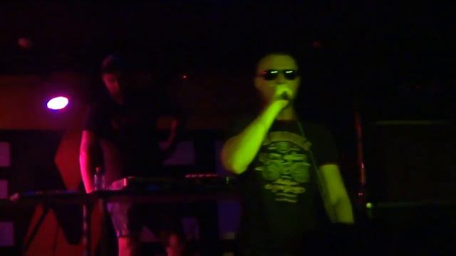 Аргентина — Футбол   это праздник — SEVEN Club — 26•10•2014