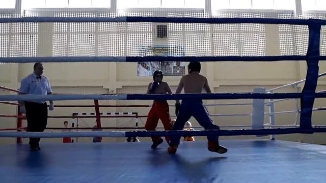 Числов Василий синий угол г Долгопрудный