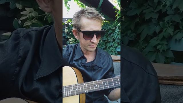 "гудбай Америка"русский рок и авторские песни.подписывайся дальше больше