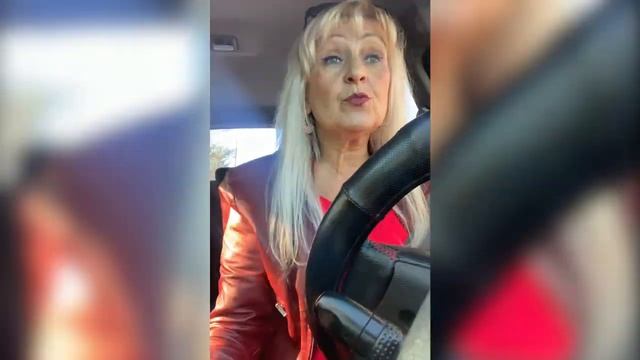 #НАТЕЛЛА За МОВУ!!Налякані,Перелякані!Надо дела делать и каждый на своем месте!Остальное не про нас