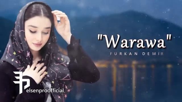Самий хороший песн