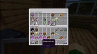 ВЫЖИВАНИЕ В МАЙНКРАФТ ПЕ ПОЛОЖУ РЕСУРСЫ ДОМА СЕРИЯ 15 | MineTime