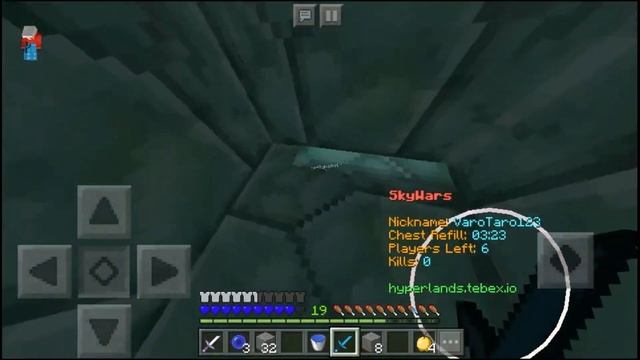 Funny Moments #2