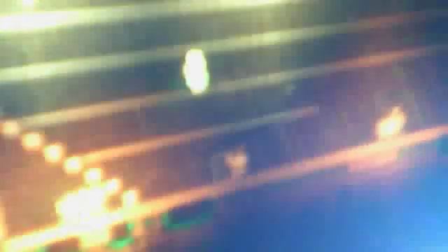 Видео c веб-камеры от  5 ноября 2015 г., 17:16 (UTC)