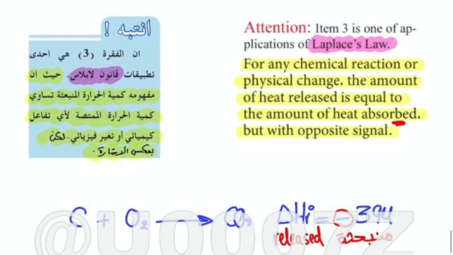 الفصل الأول | الاسئلة المضافة | حسين الهاشمي | دفعة 2024