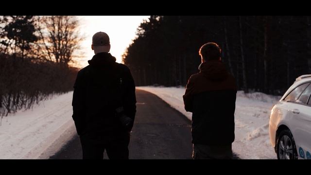 Sunset feeling - Sony Alpha 7 iii + Sigma 50mm f1.4 + Ronin S      [BILDERWERK] / [ BLDRWRK ]